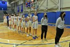WBBall vs Fisher 1 027